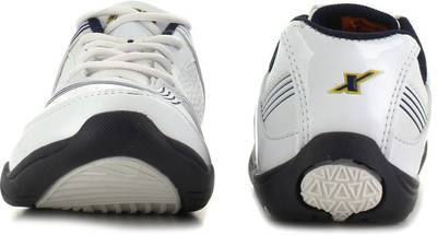 Sparx Men Sneakers