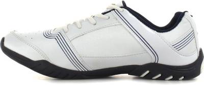 Sparx Men Sneakers
