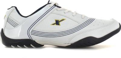 Sparx Men Sneakers