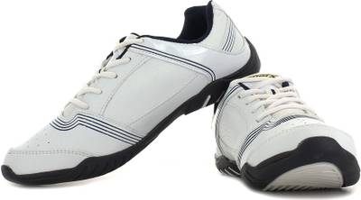 Sparx Men Sneakers