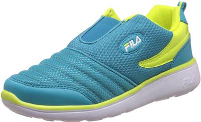 Fila Sneakers