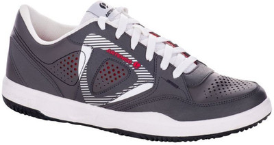 

Artengo by Decathlon Men Tennis Shoes For Men(Grey