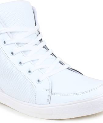 Jynx ice cube Sneakers