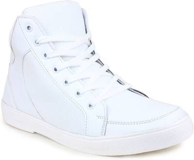 Jynx ice cube Sneakers