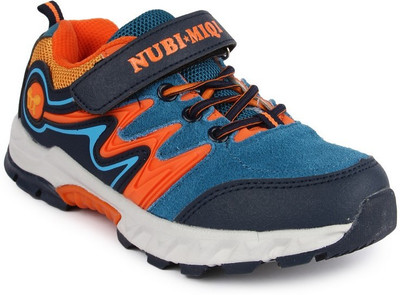 

N Five Boys(Multicolor, Multi
