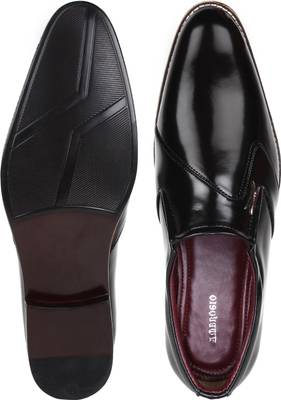 Ambrogio Amore Slip On