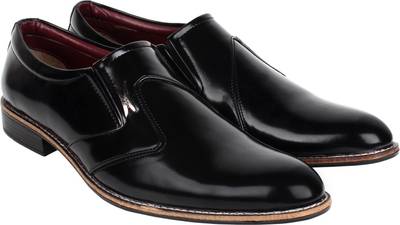 Ambrogio Amore Slip On