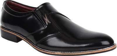 Hush puppies hpo2 flex sandals on sale