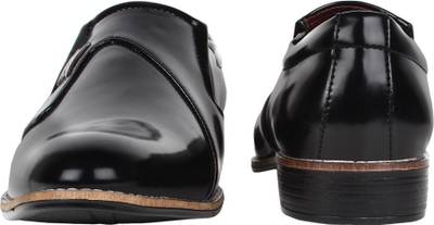 Ambrogio Amore Slip On