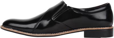 Ambrogio Amore Slip On