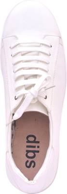 DIBS 5th avenue Casuals, Sneakers