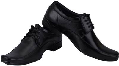 FAUSTO Slip On