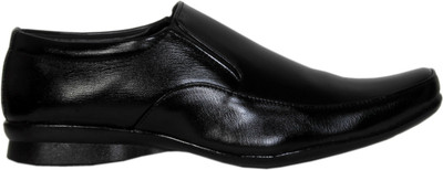 

Marcoland Slip On Shoes For Men(Black