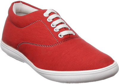 

Stylon Boys(Red, Multicolour