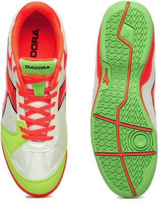 Diadora 830 Id Sneakers