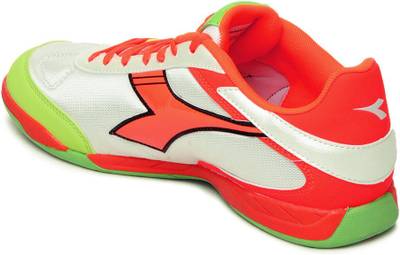 Diadora 830 Id Sneakers