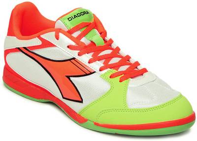 Diadora 830 Id Sneakers