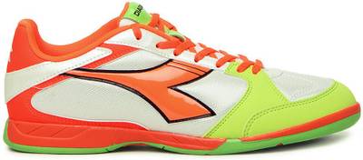 Diadora 830 Id Sneakers