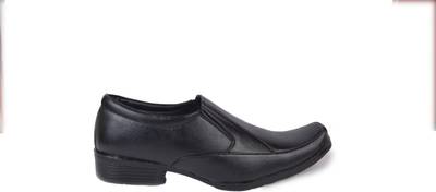 Fadiso Balmorals Slip On
