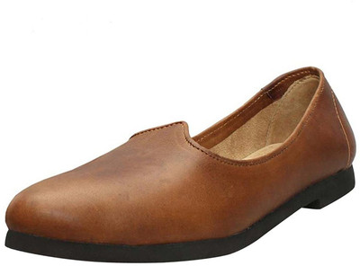 

Bare Skin Casuals For Men(Tan