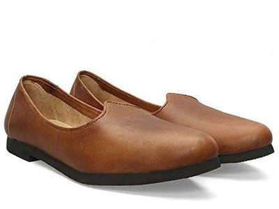 

Bare Skin Casuals For Men(Tan