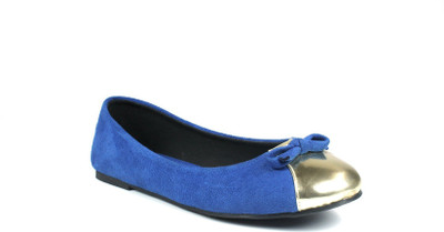 

Inc.5 Bellies For Women(Blue