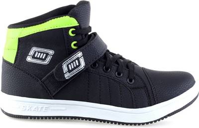 U2 Sneakers