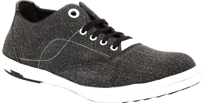 

Axonza Boys, Black