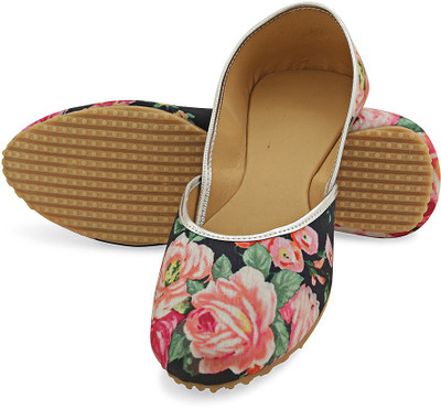 

Paduki For Women(Multicolor