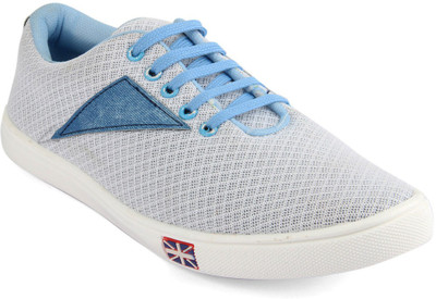 

Isole Outdoors For Men(White