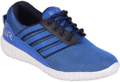 

Messi Training & Gym Shoes For Men(Blue