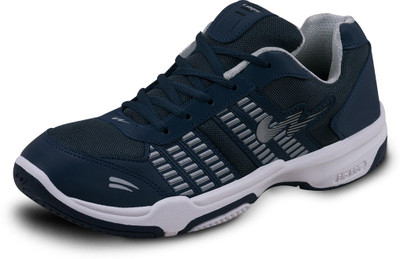 

Campus Blue Running Shoes For Men(Blue)