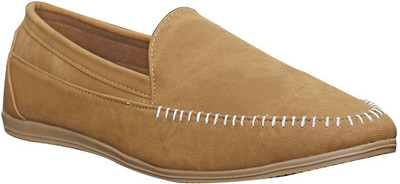 

Port Boys, Tan