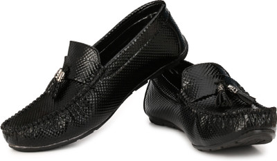 

Restinfoot Boys(Black