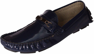 

Leegram Boys, Blue
