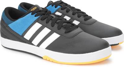 Adidas Neo PARK ST KFLIP Sneakers