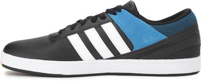 Adidas Neo PARK ST KFLIP Sneakers