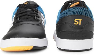 Adidas Neo PARK ST KFLIP Sneakers