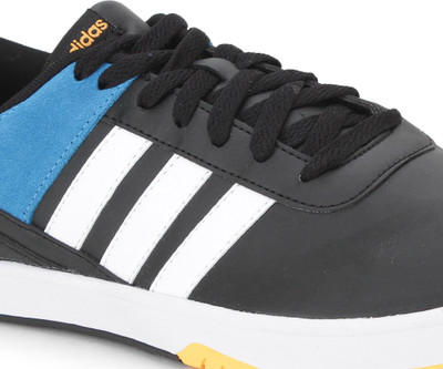adidas neo park st kflip