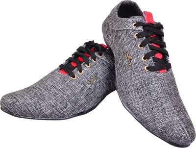 Restinfoot Boys(Grey