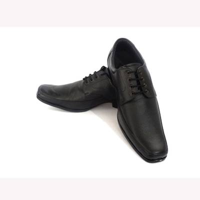Besto Slip On
