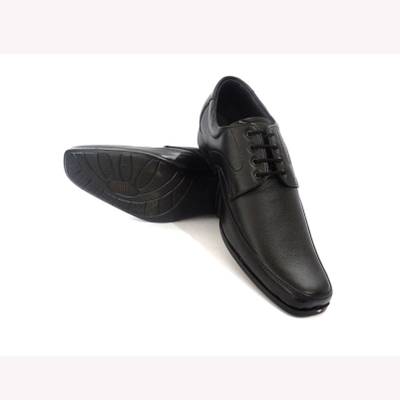 Besto Slip On