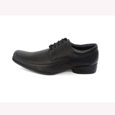 Besto Slip On