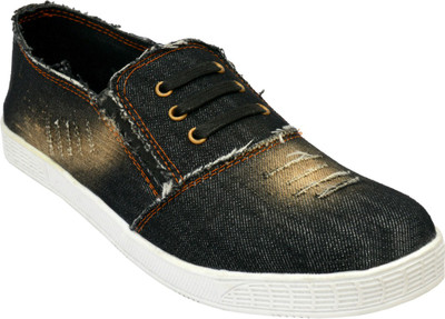 

Shoeppee Outdoors For Men(Black