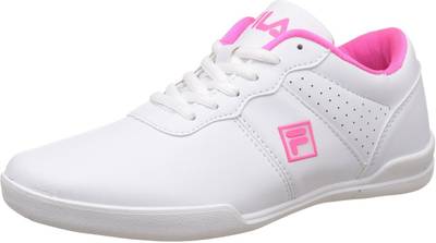 Fila Sneakers