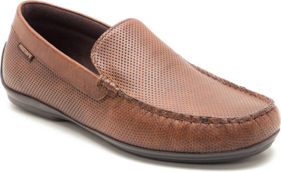 

Red Tape Casuals For Men(Brown, Tan