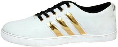 FADISO Classic Canvas Converse Sneakers