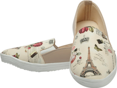 

Nayra Creations Casuals For Women(Multicolor, Grey