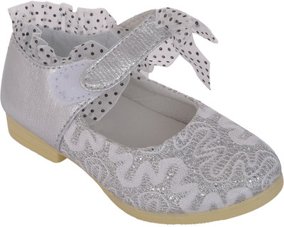 

Glinchy Girls(Silver