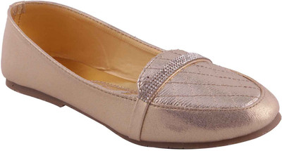 

Adorn Bellies For Women(Gold, Golden